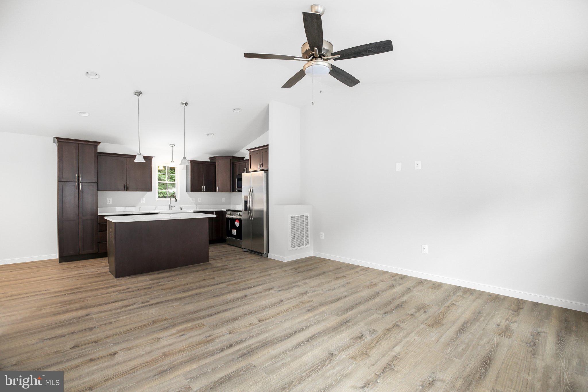 14 Johnson Dr