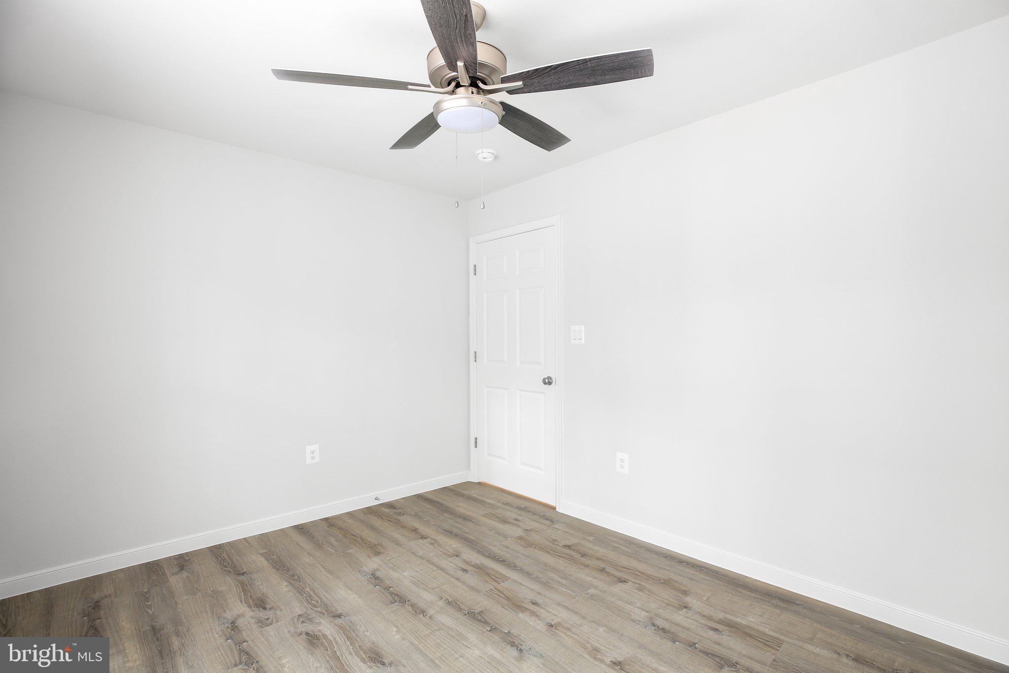 14 Johnson Dr