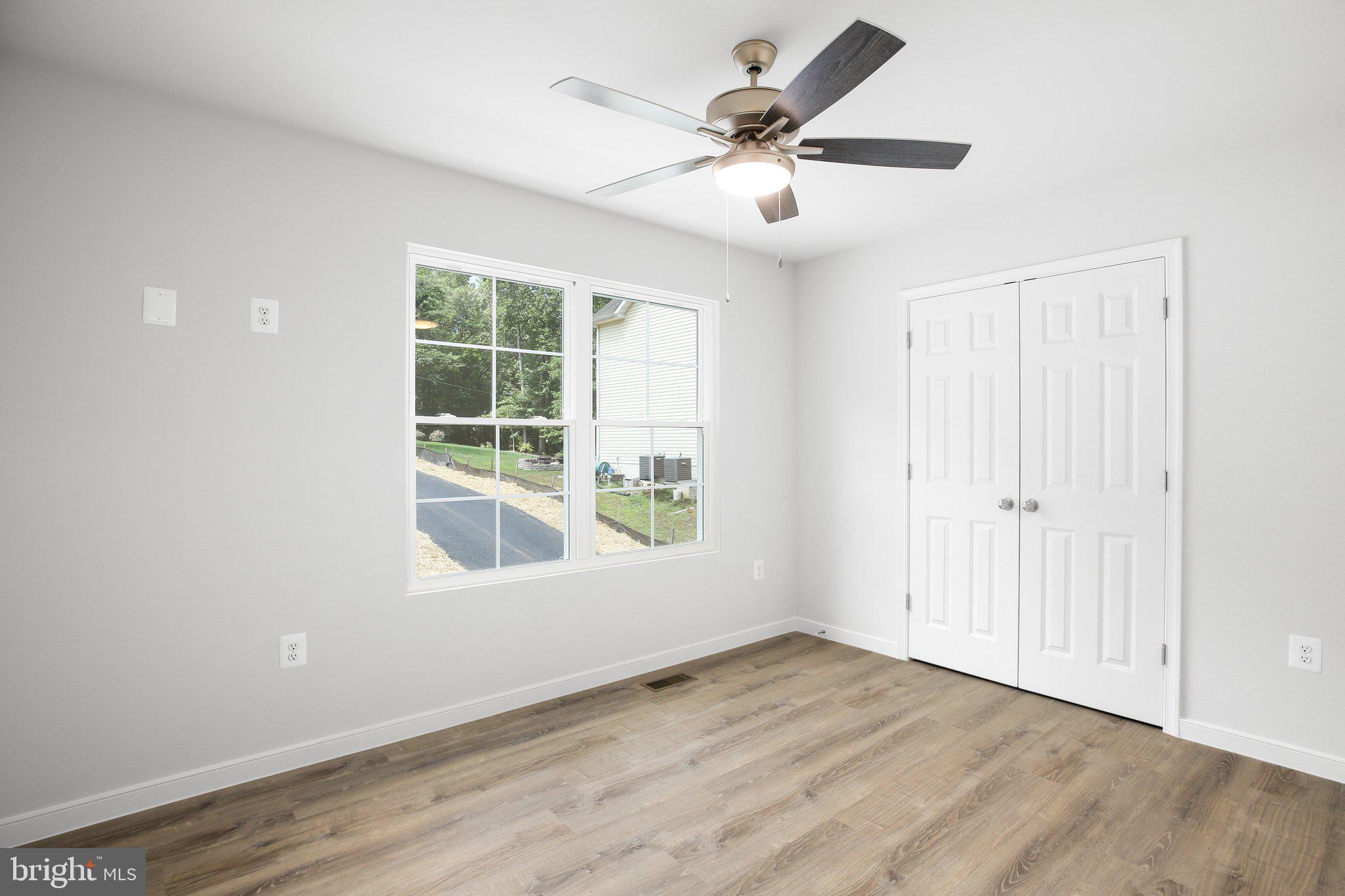 14 Johnson Dr