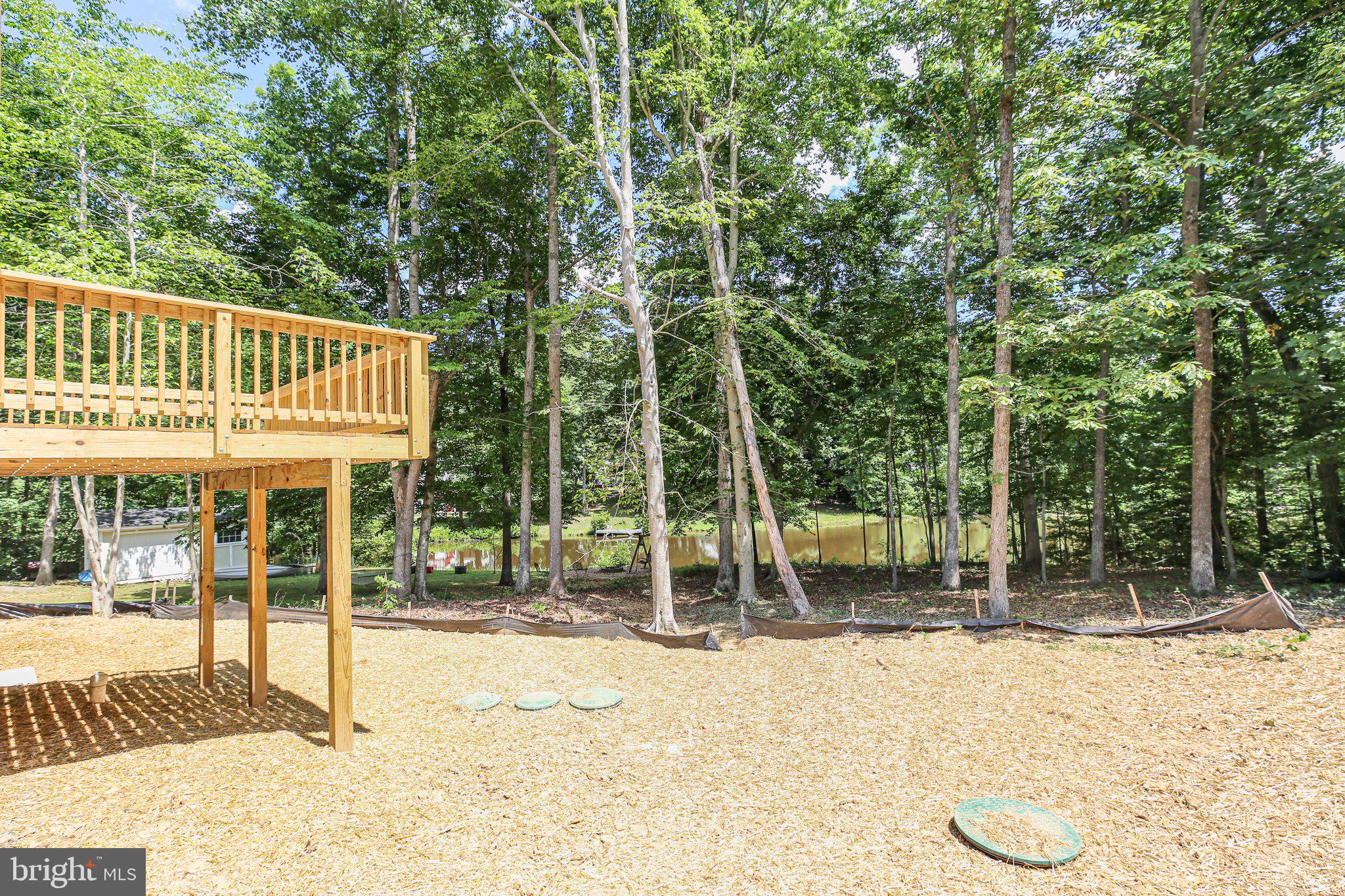 14 Johnson Dr