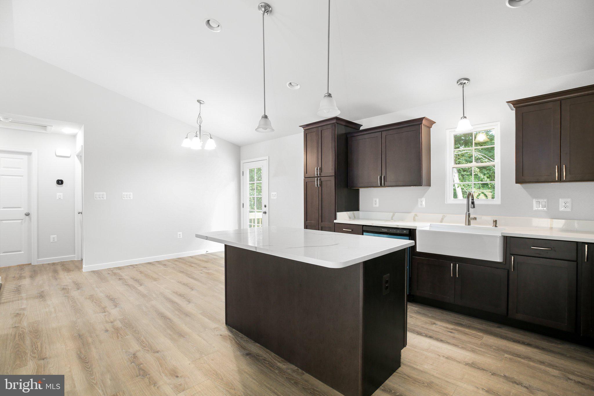 14 Johnson Dr
