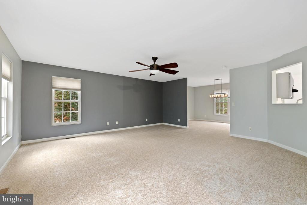 105 WAVERLY DRIVE