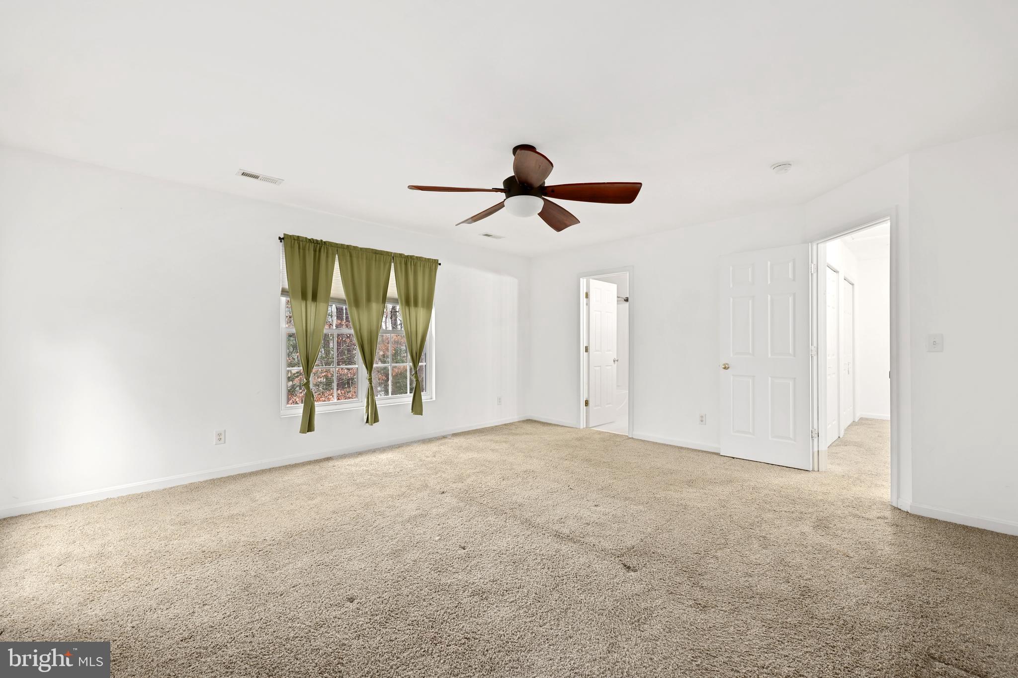 105 WAVERLY DRIVE