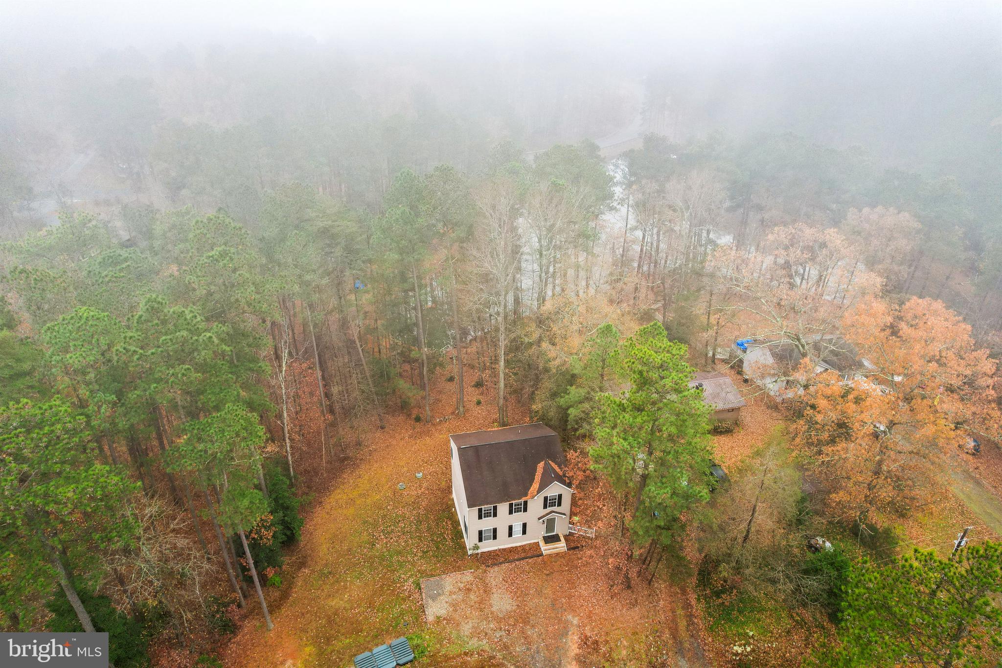 105 WAVERLY DRIVE
