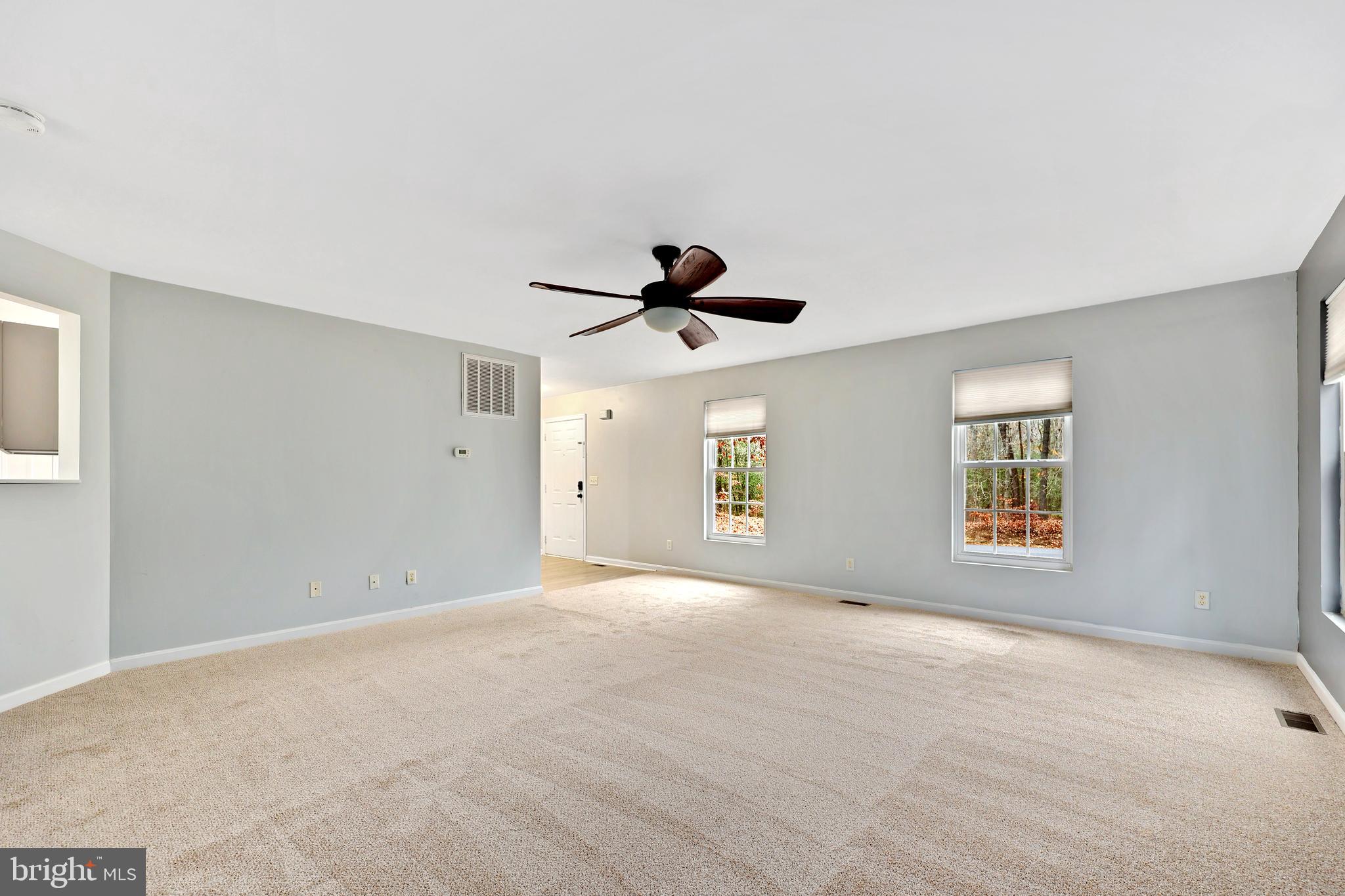105 WAVERLY DRIVE