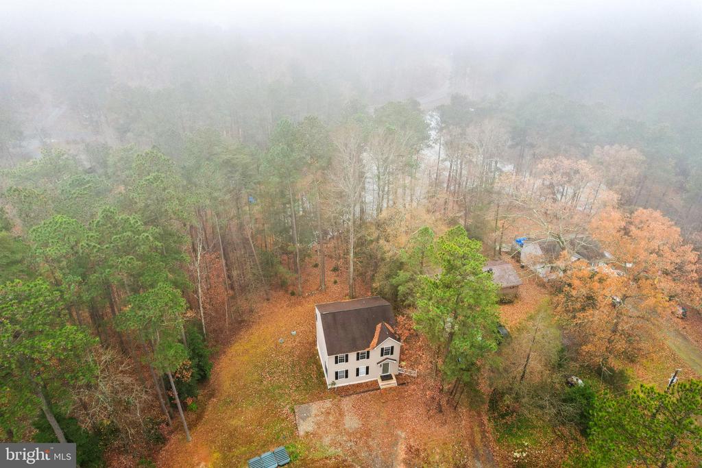 105 WAVERLY DRIVE