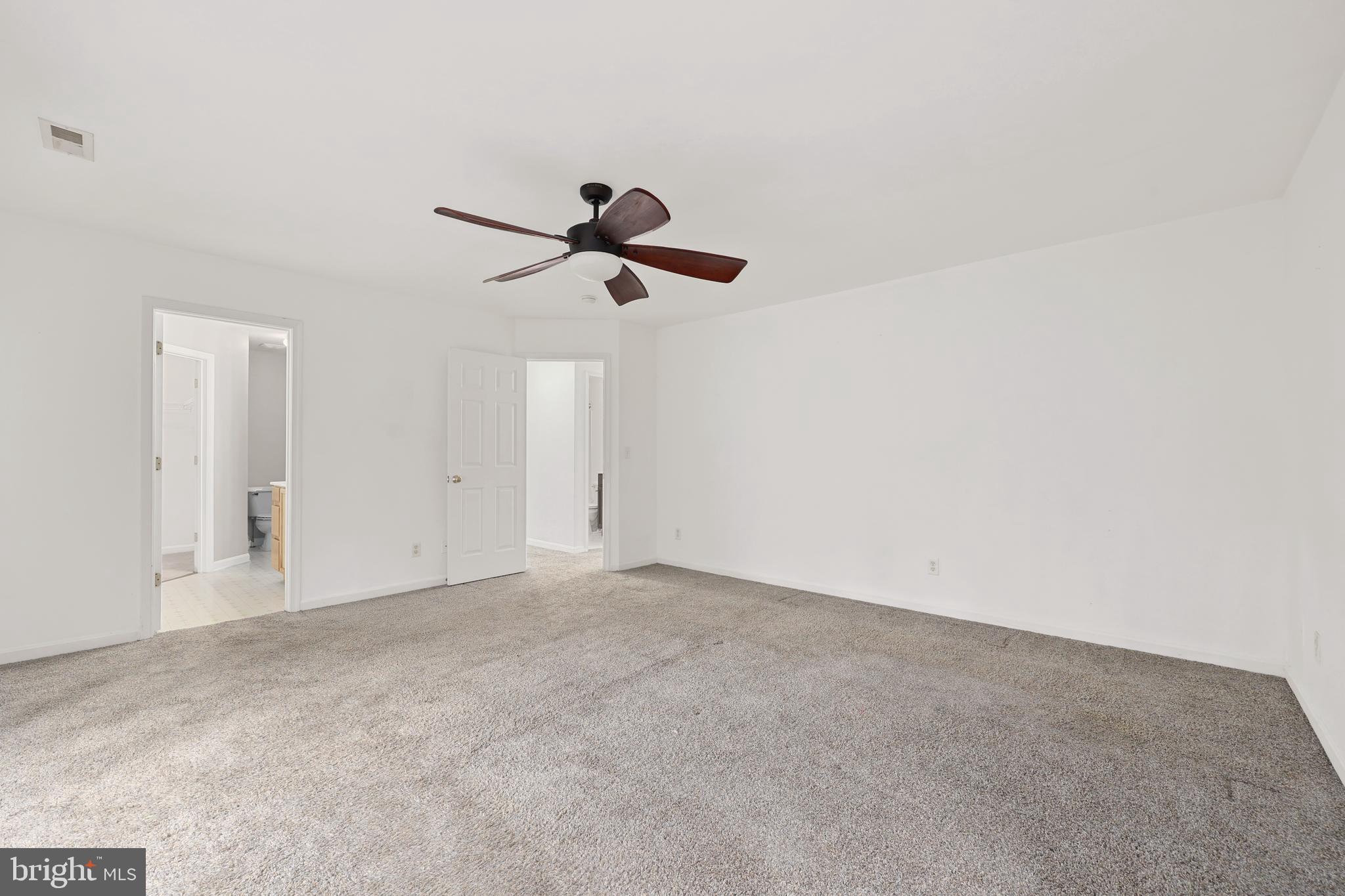 105 WAVERLY DRIVE