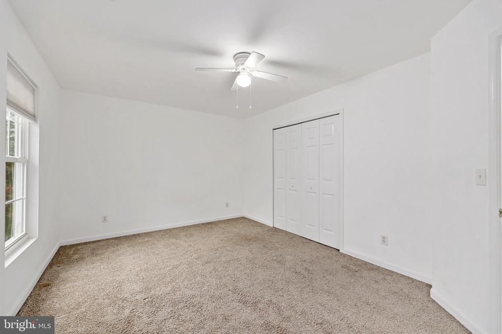 105 WAVERLY DRIVE