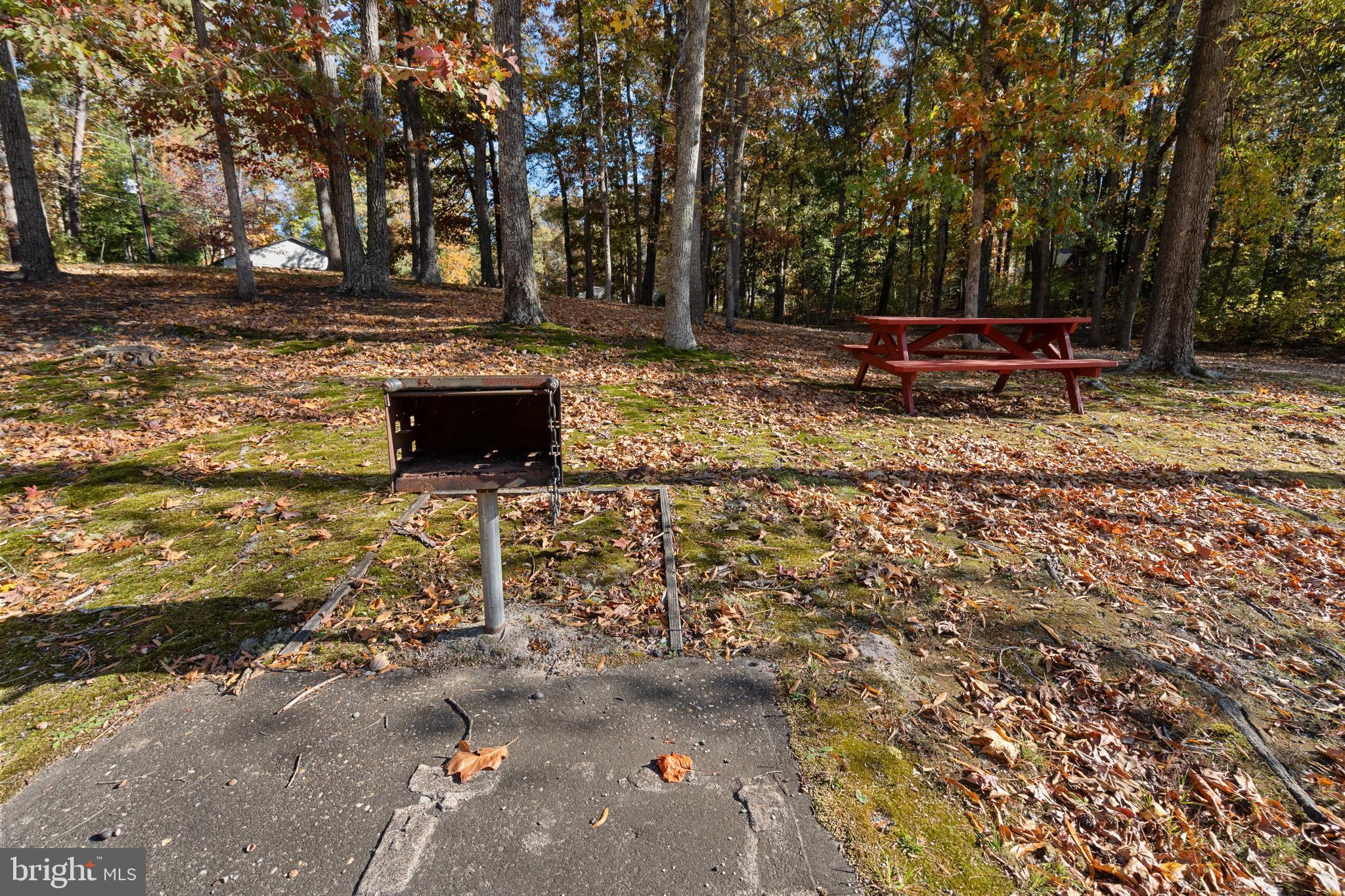 105 WAVERLY DRIVE