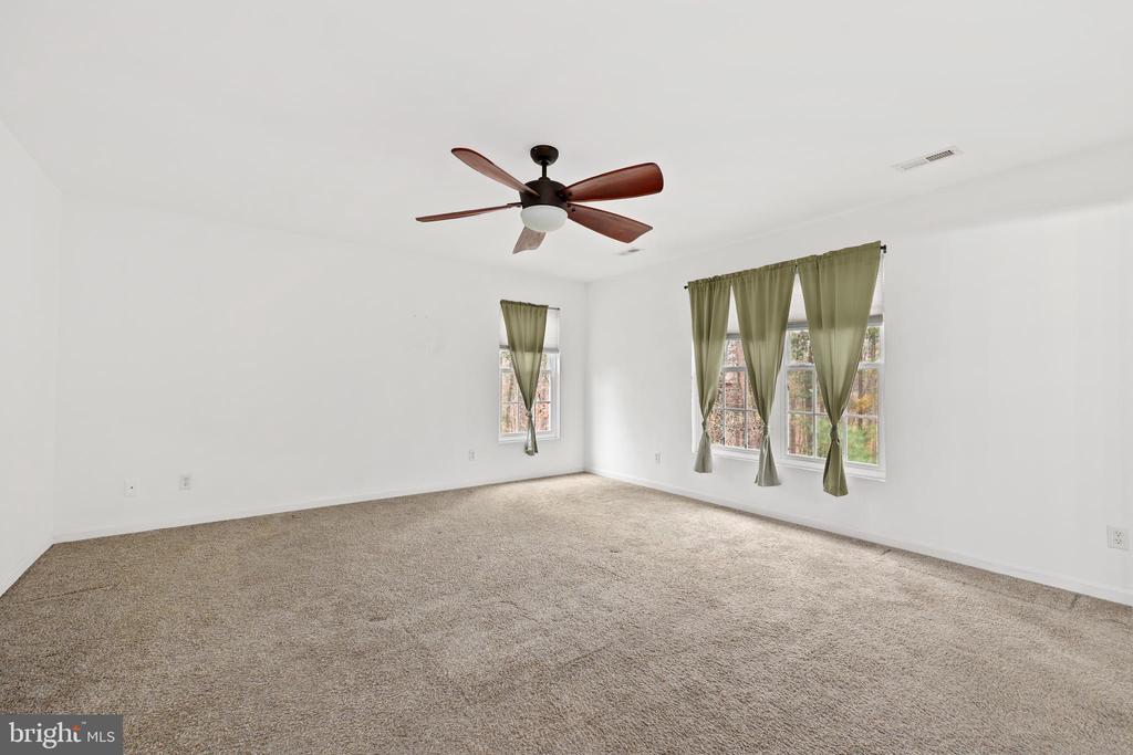 105 WAVERLY DRIVE