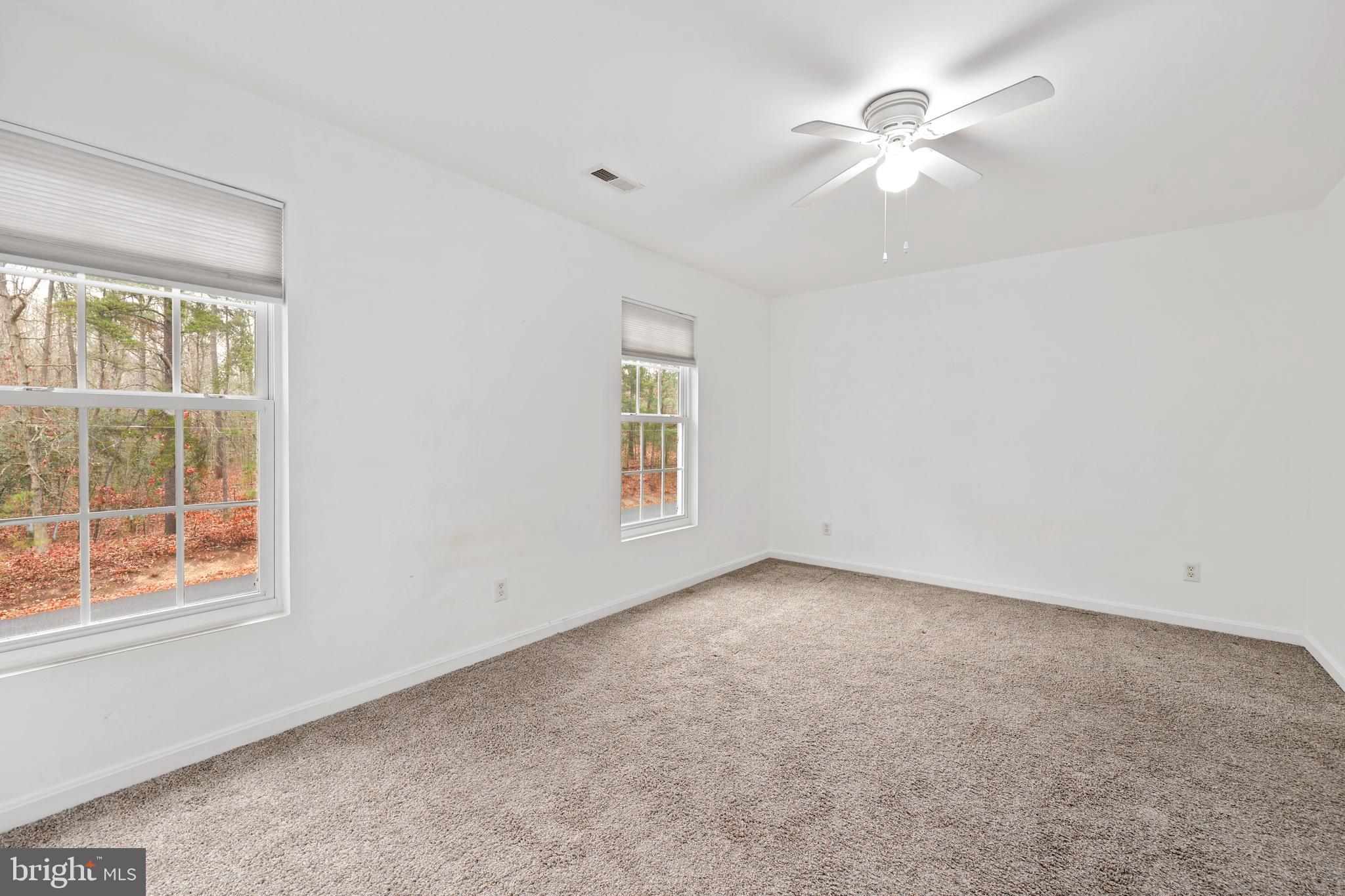 105 WAVERLY DRIVE