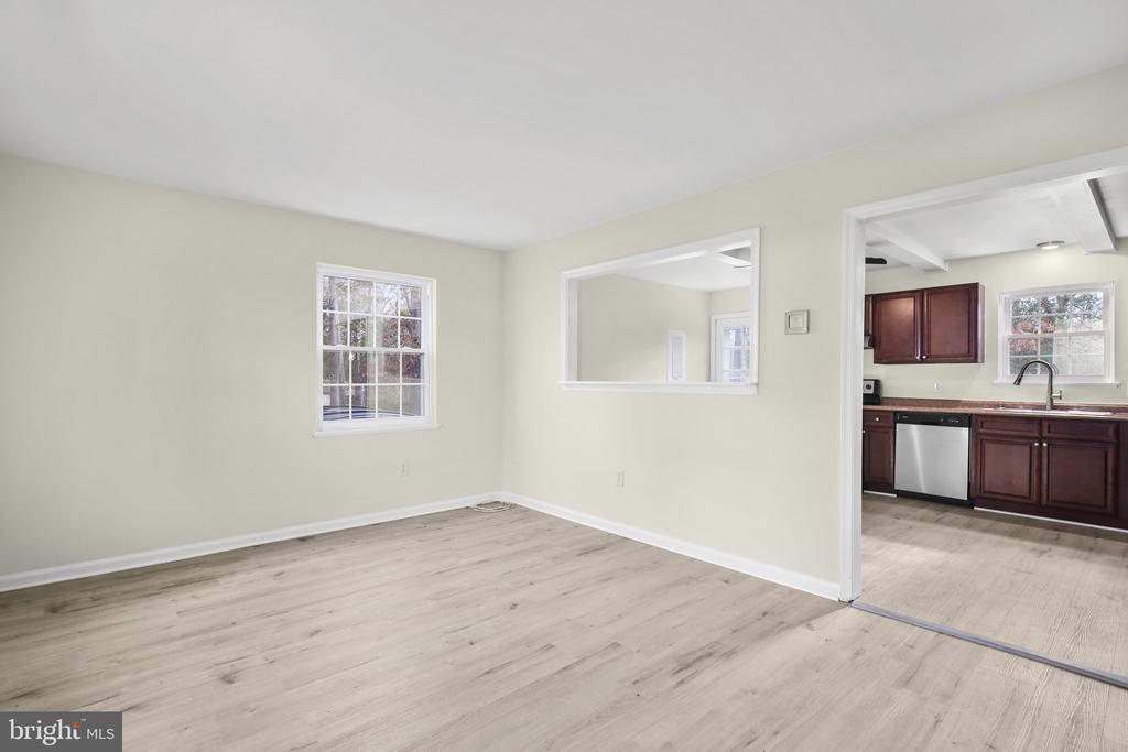 2414 Quail Oak Dr