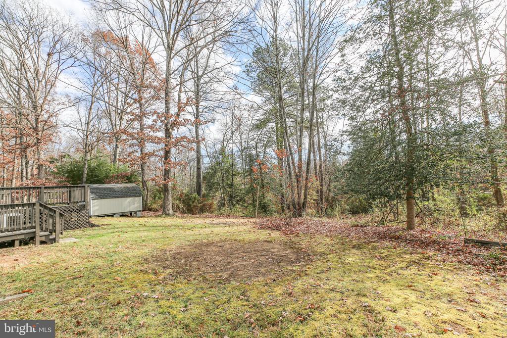 2414 Quail Oak Dr