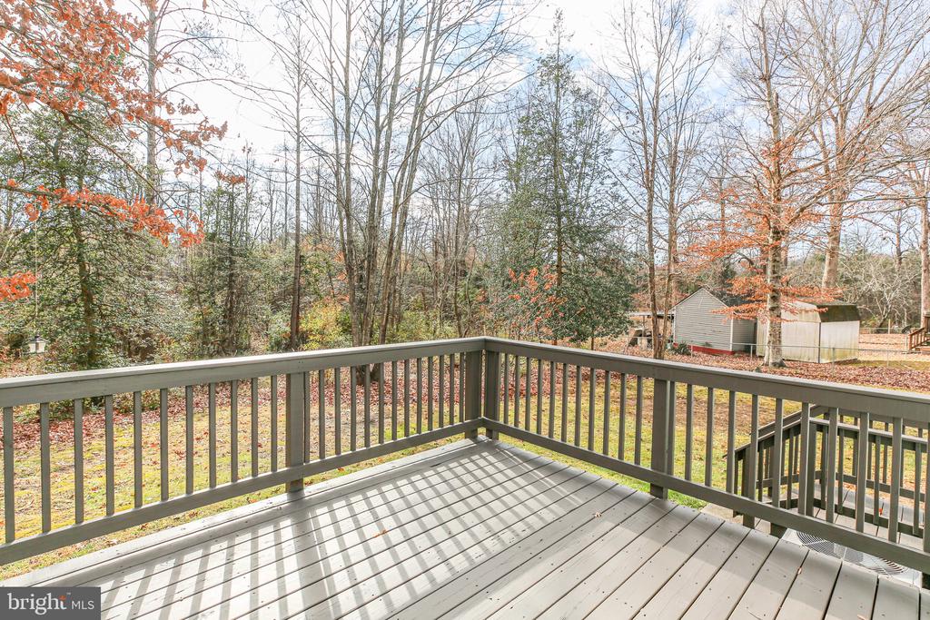 2414 Quail Oak Dr