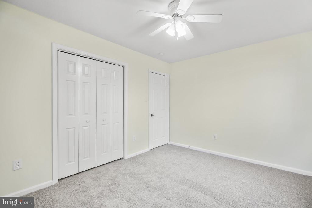 2414 Quail Oak Dr