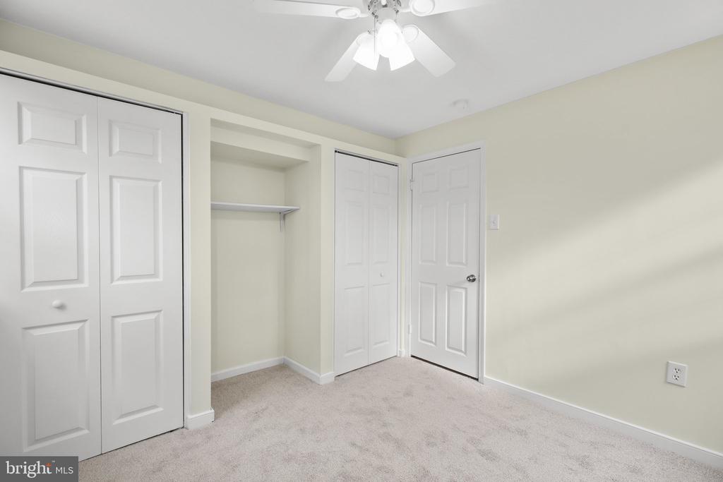 2414 Quail Oak Dr