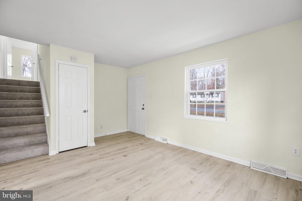 2414 Quail Oak Dr