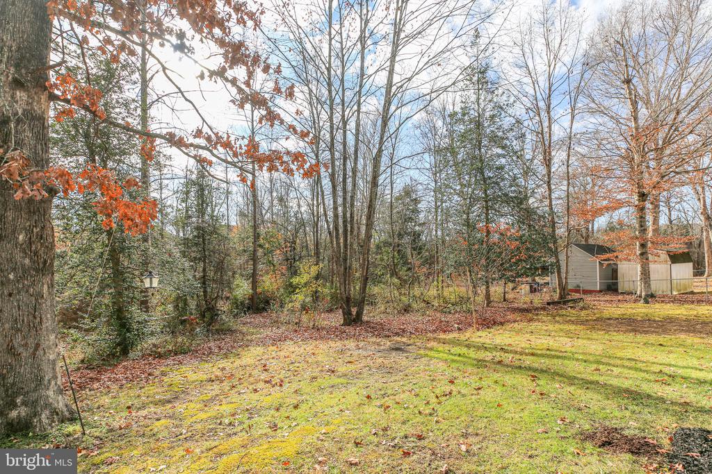 2414 Quail Oak Dr