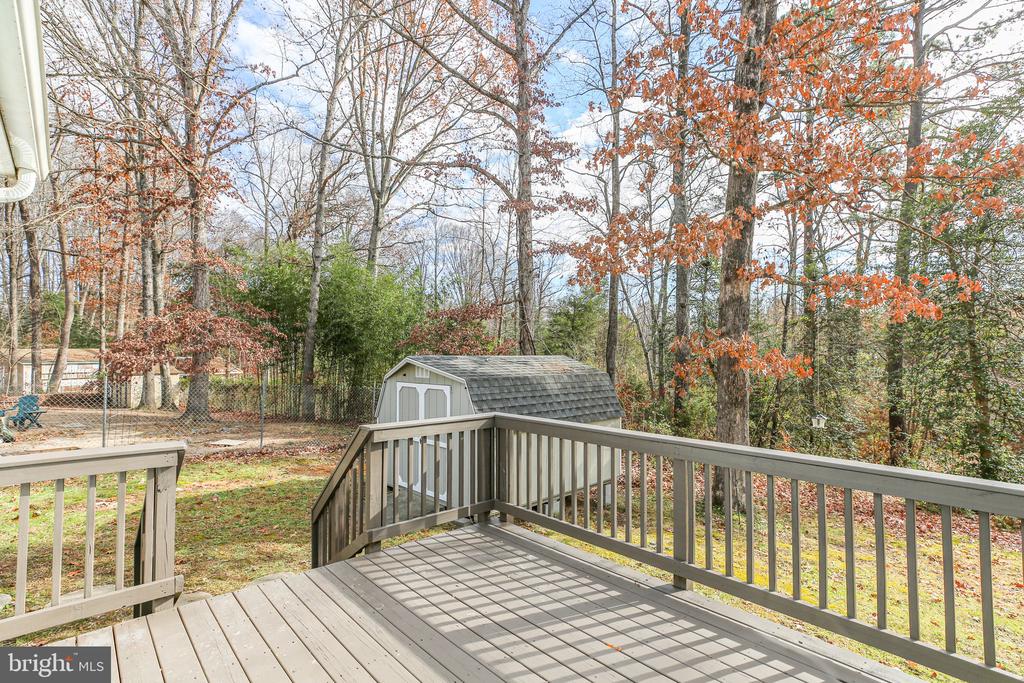 2414 Quail Oak Dr