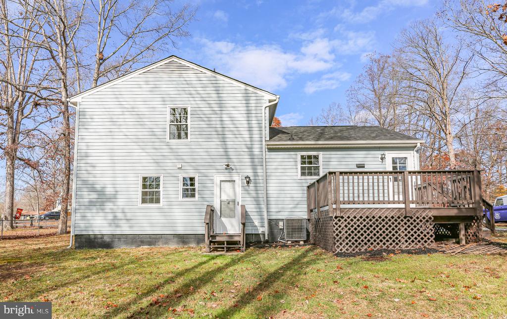 2414 Quail Oak Dr