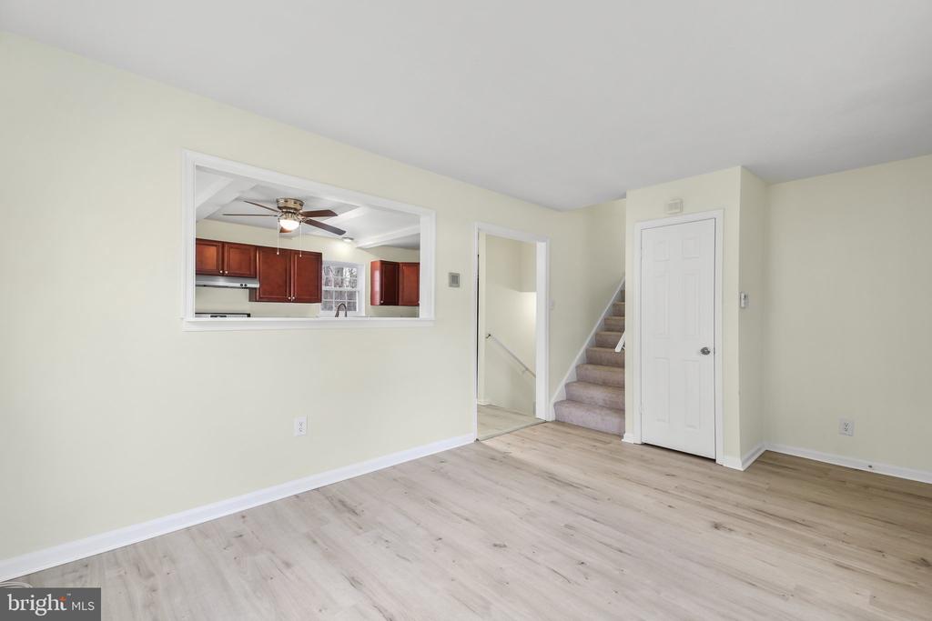 2414 Quail Oak Dr