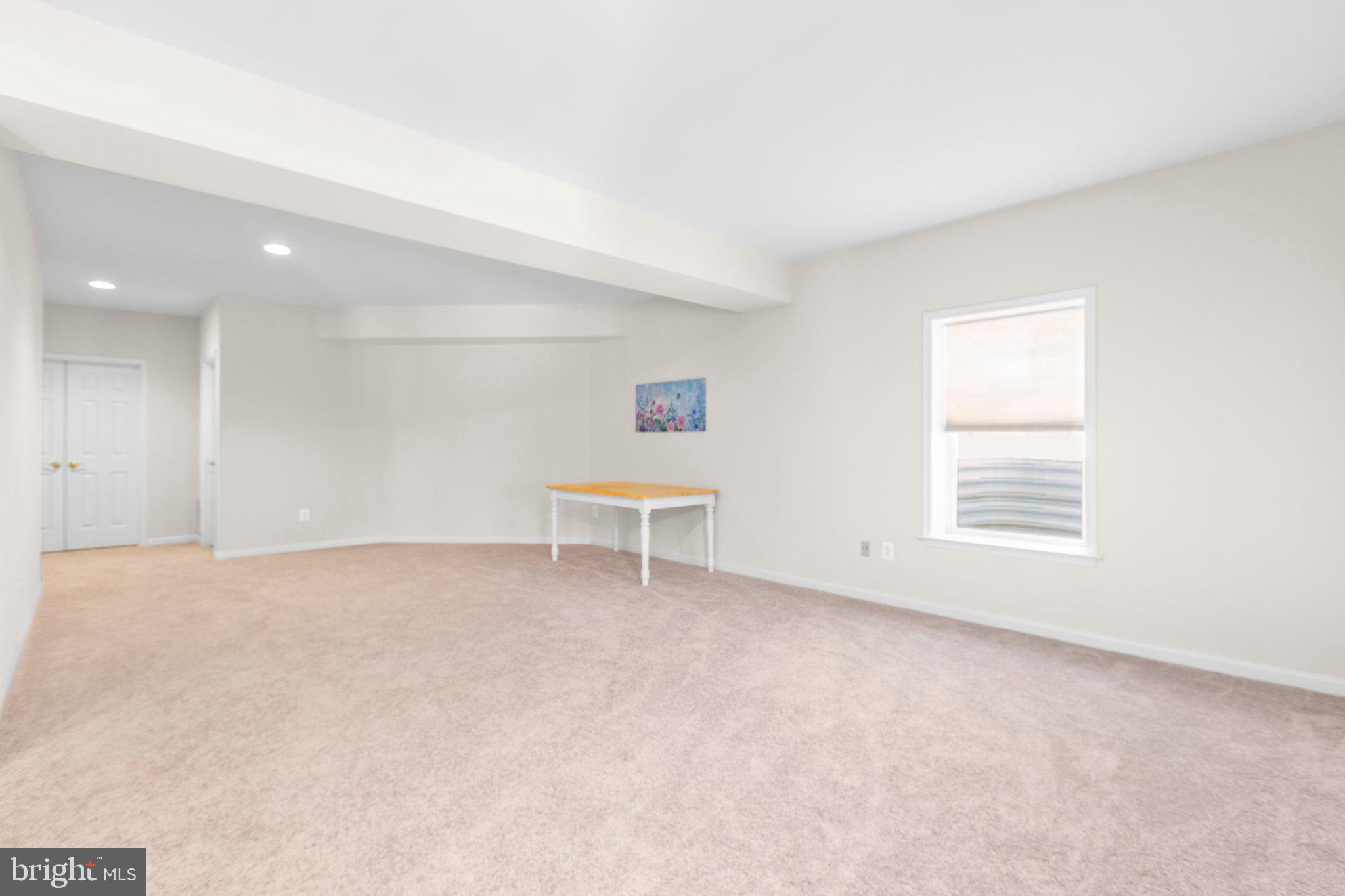 7287 Legacy Ln