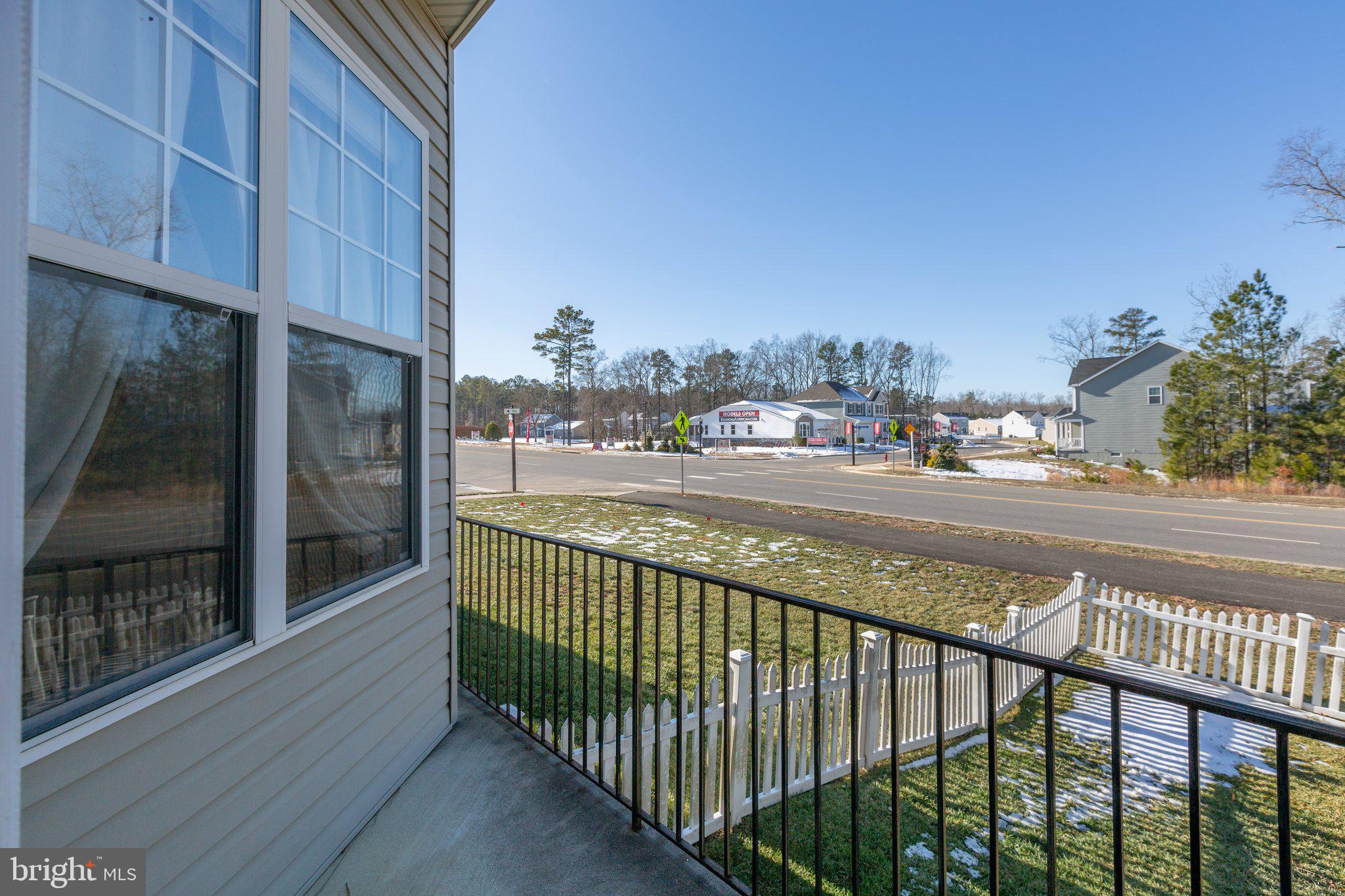 7287 Legacy Ln