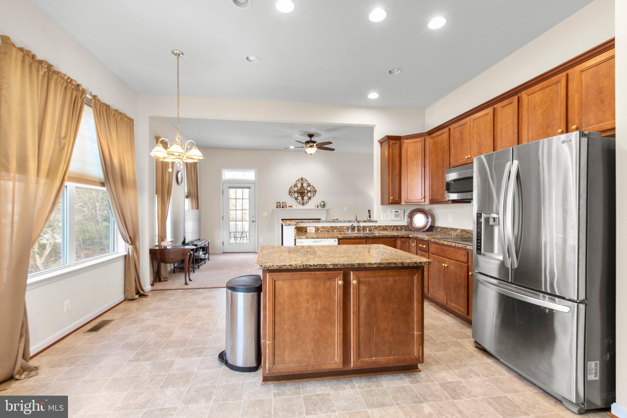 7287 Legacy Ln