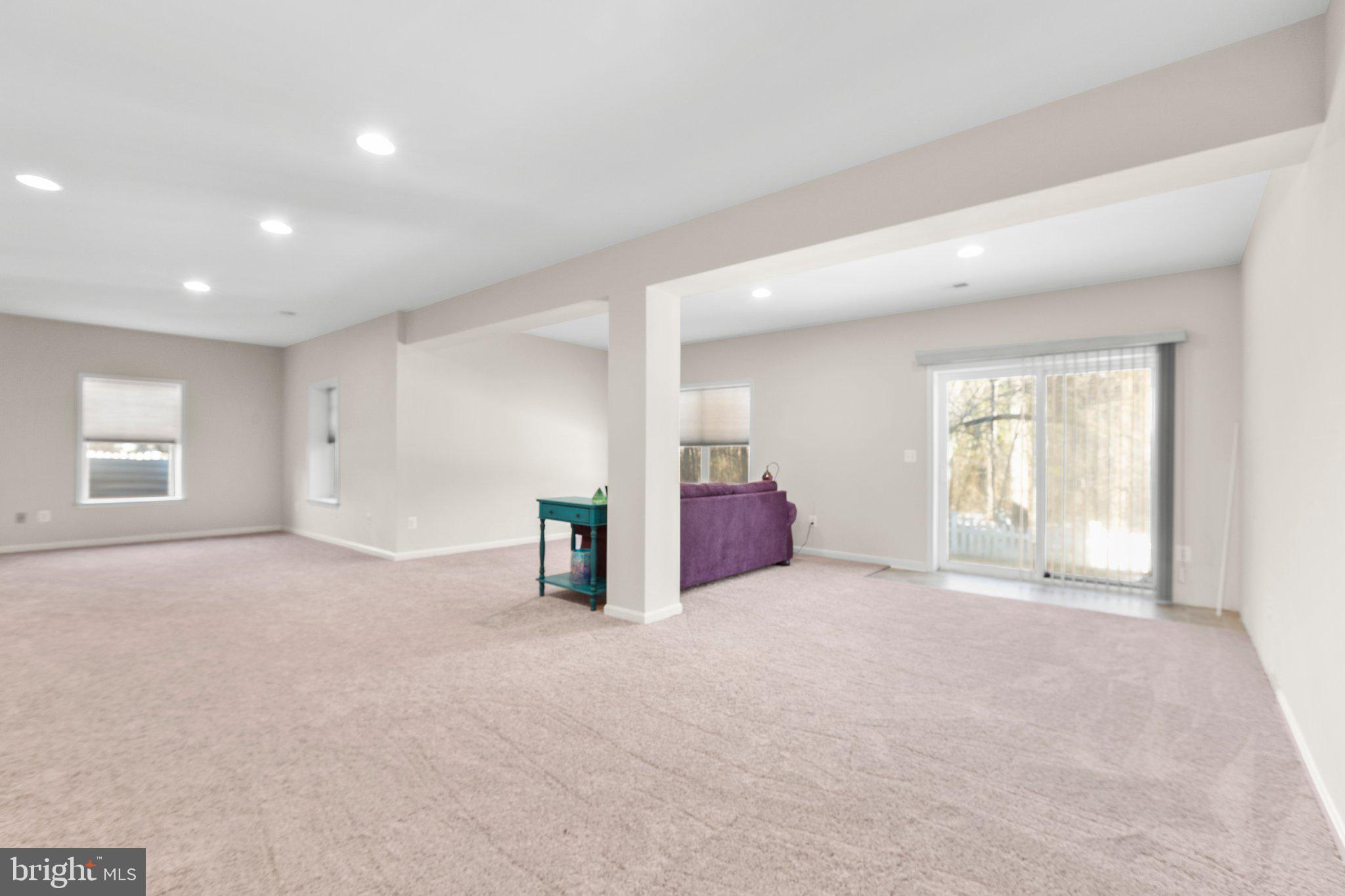 7287 Legacy Ln