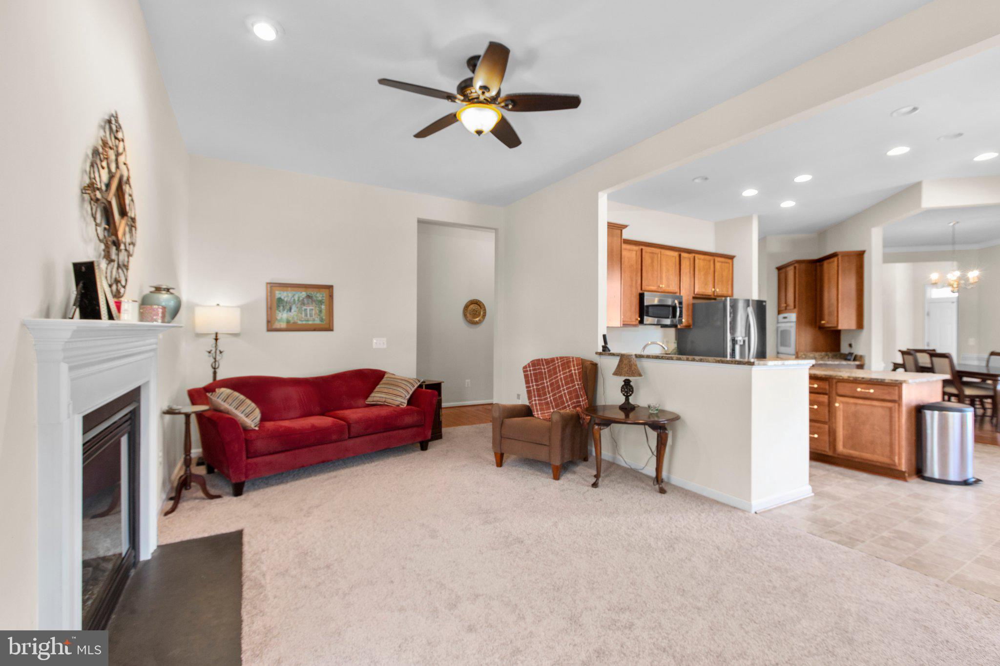 7287 Legacy Ln