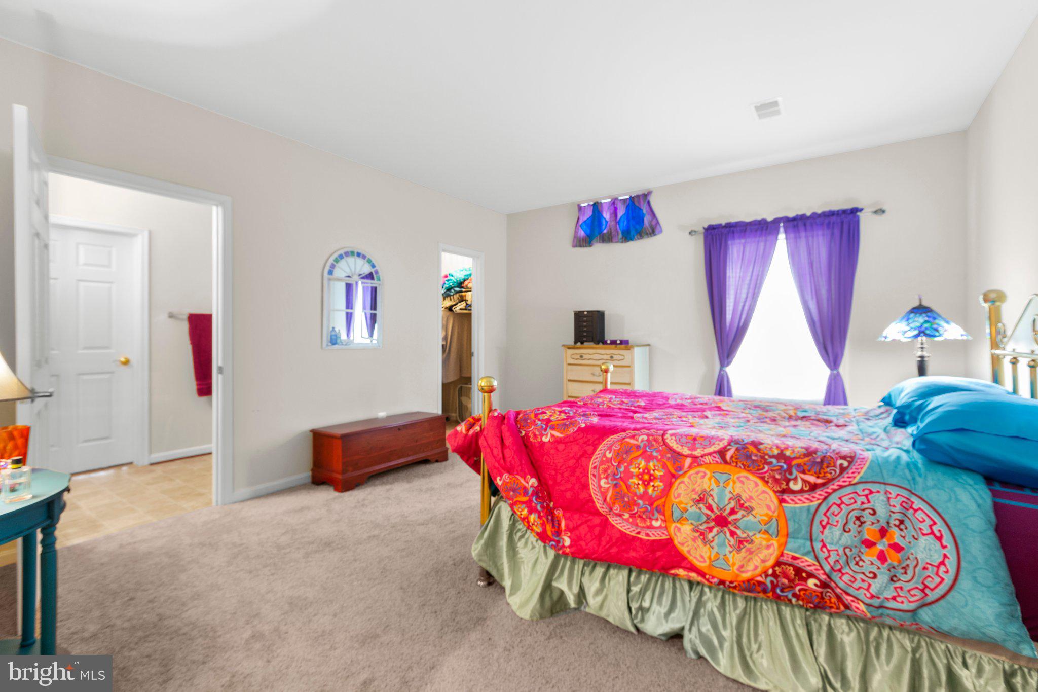 7287 Legacy Ln