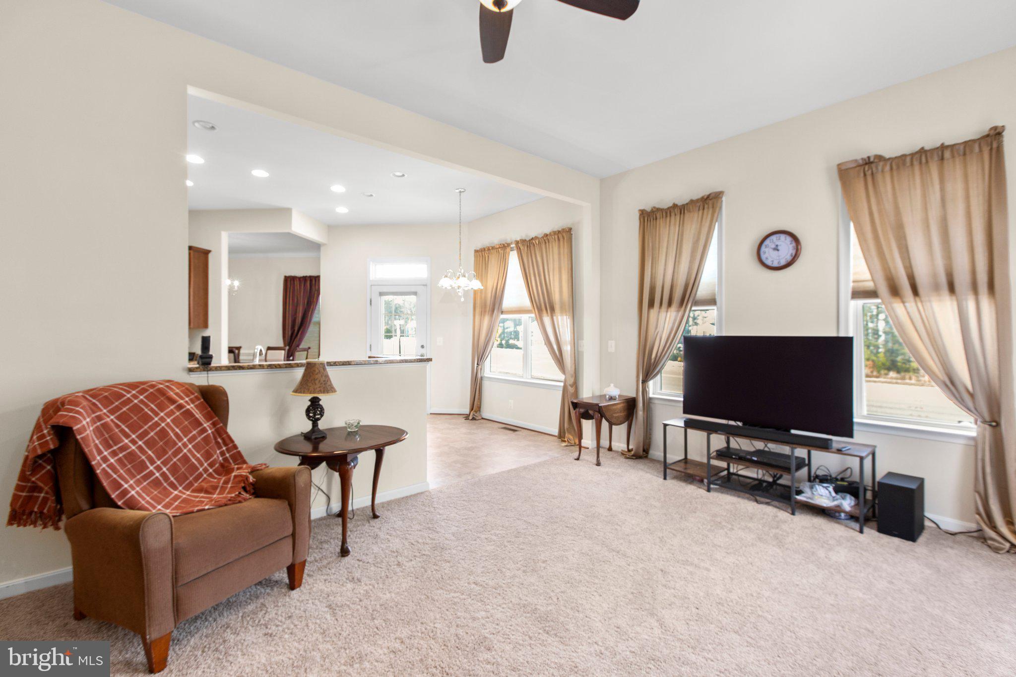 7287 Legacy Ln