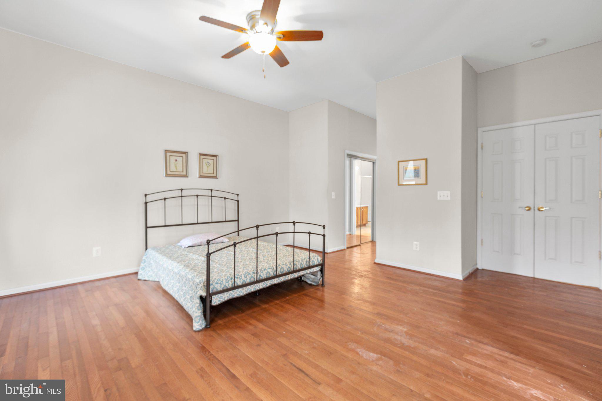 7287 Legacy Ln