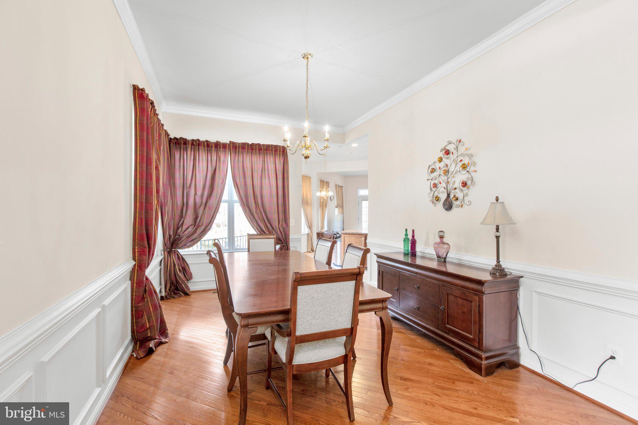 7287 Legacy Ln
