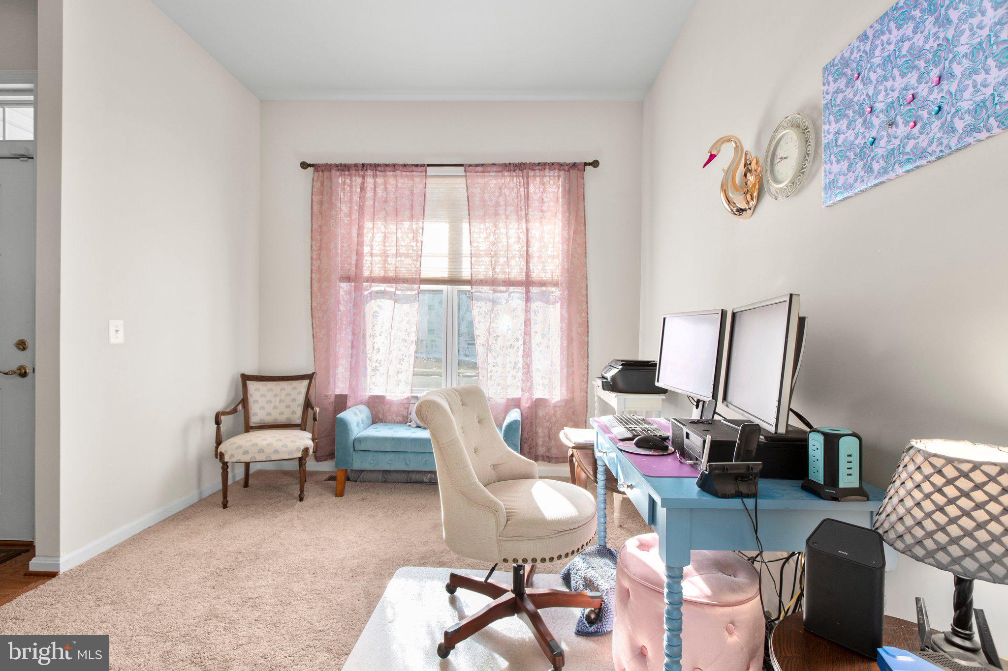 7287 Legacy Ln