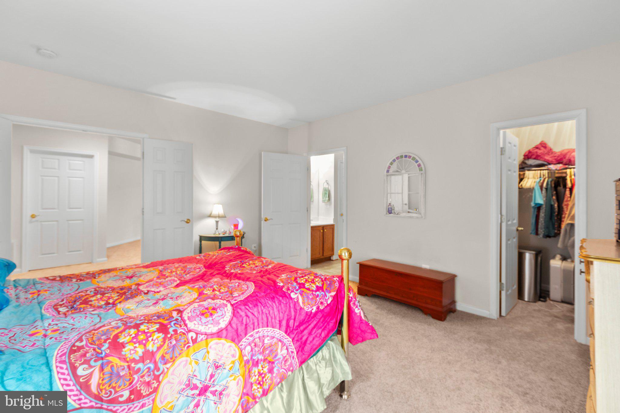 7287 Legacy Ln