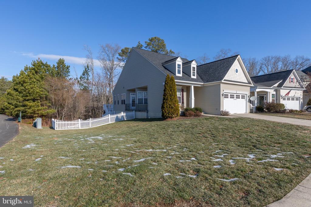 7287 Legacy Ln