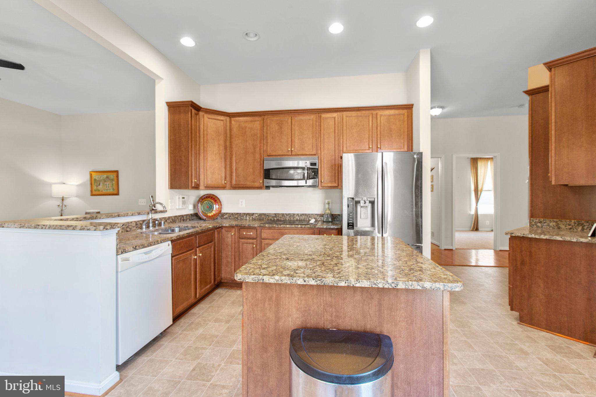 7287 Legacy Ln