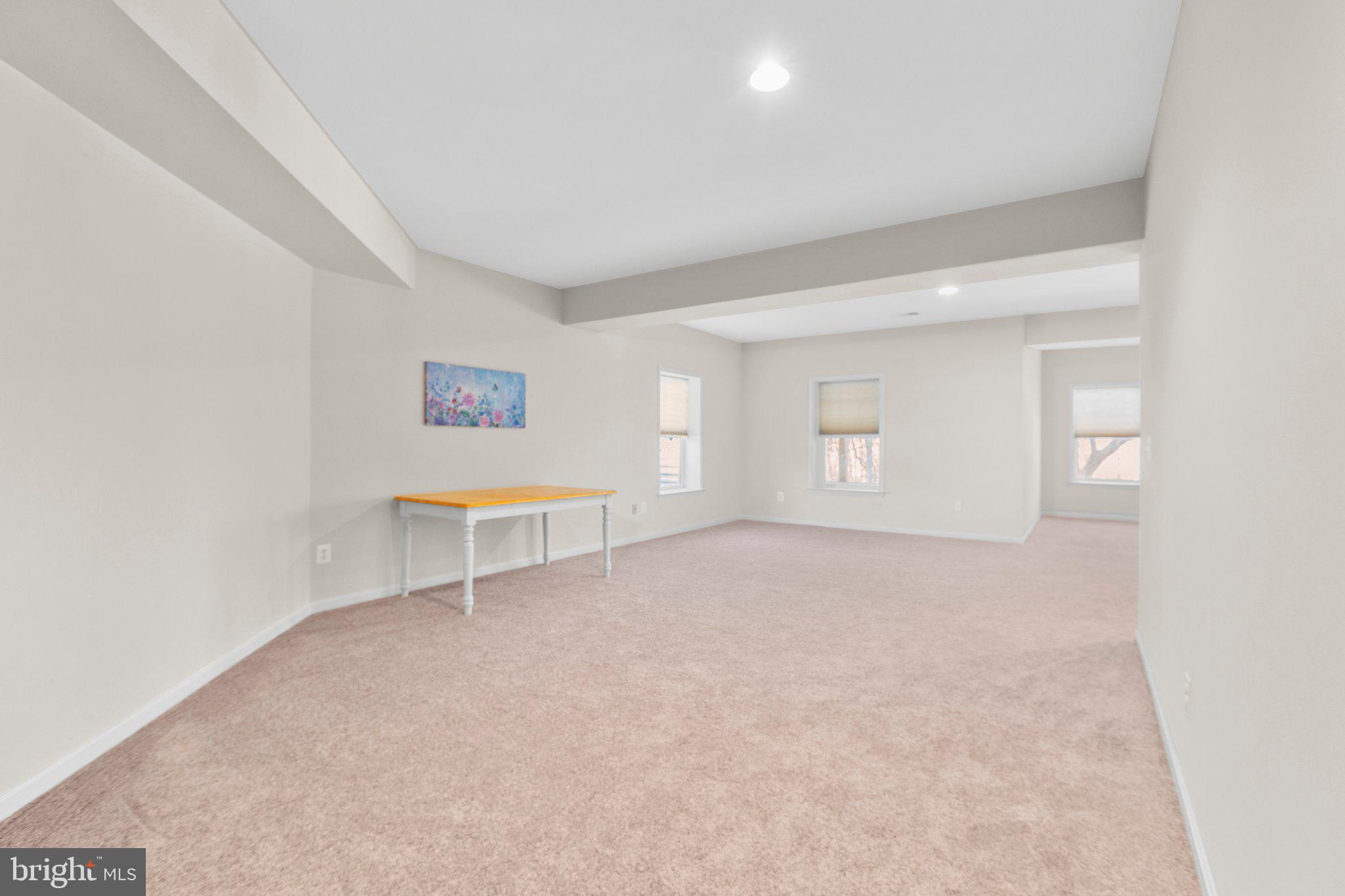 7287 Legacy Ln