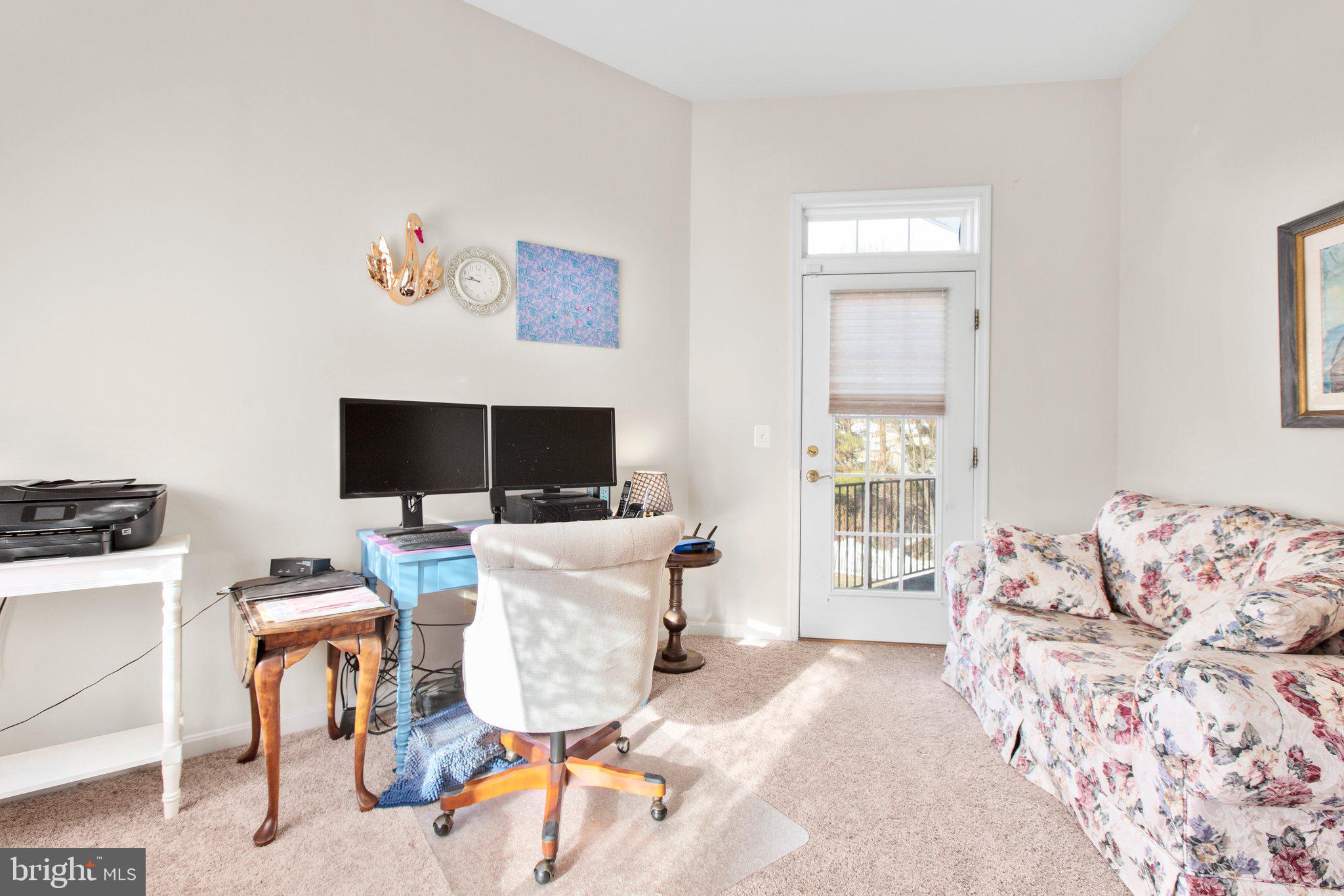 7287 Legacy Ln