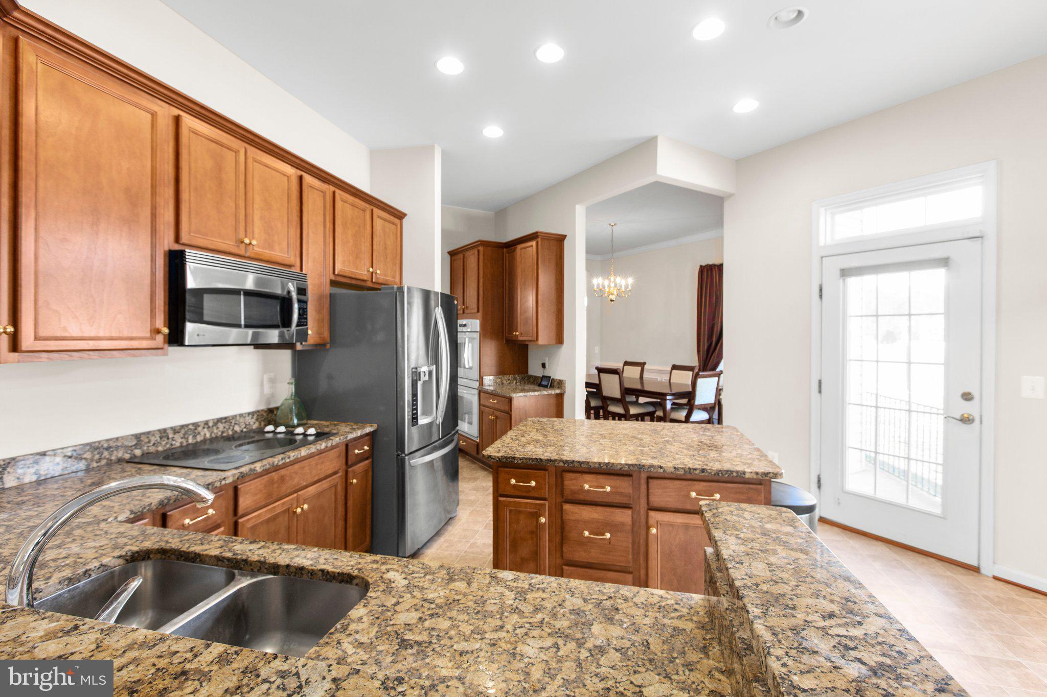 7287 Legacy Ln