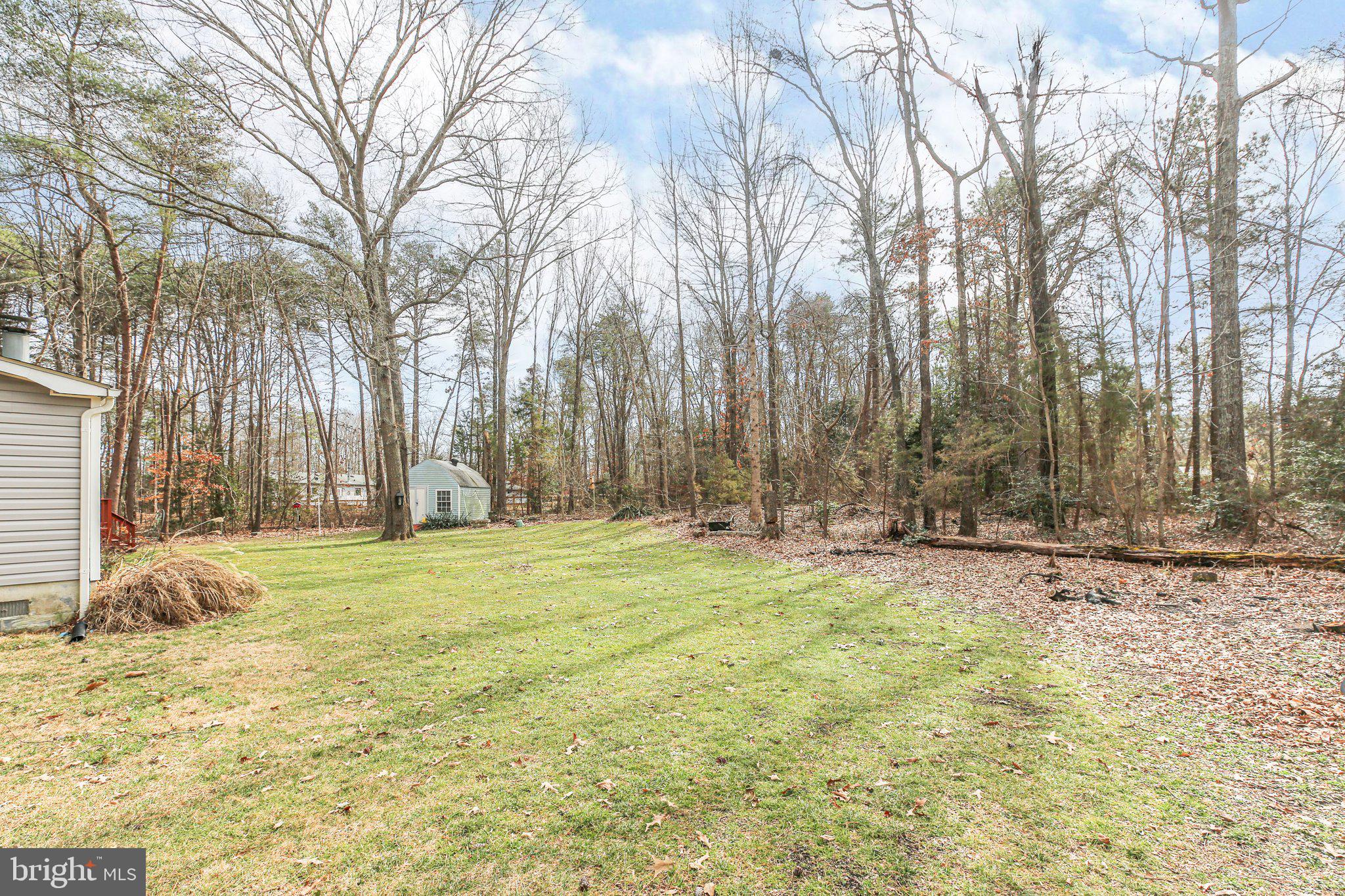 16194 Moores Mill Rd