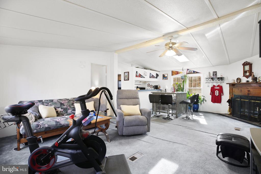 16194 Moores Mill Rd