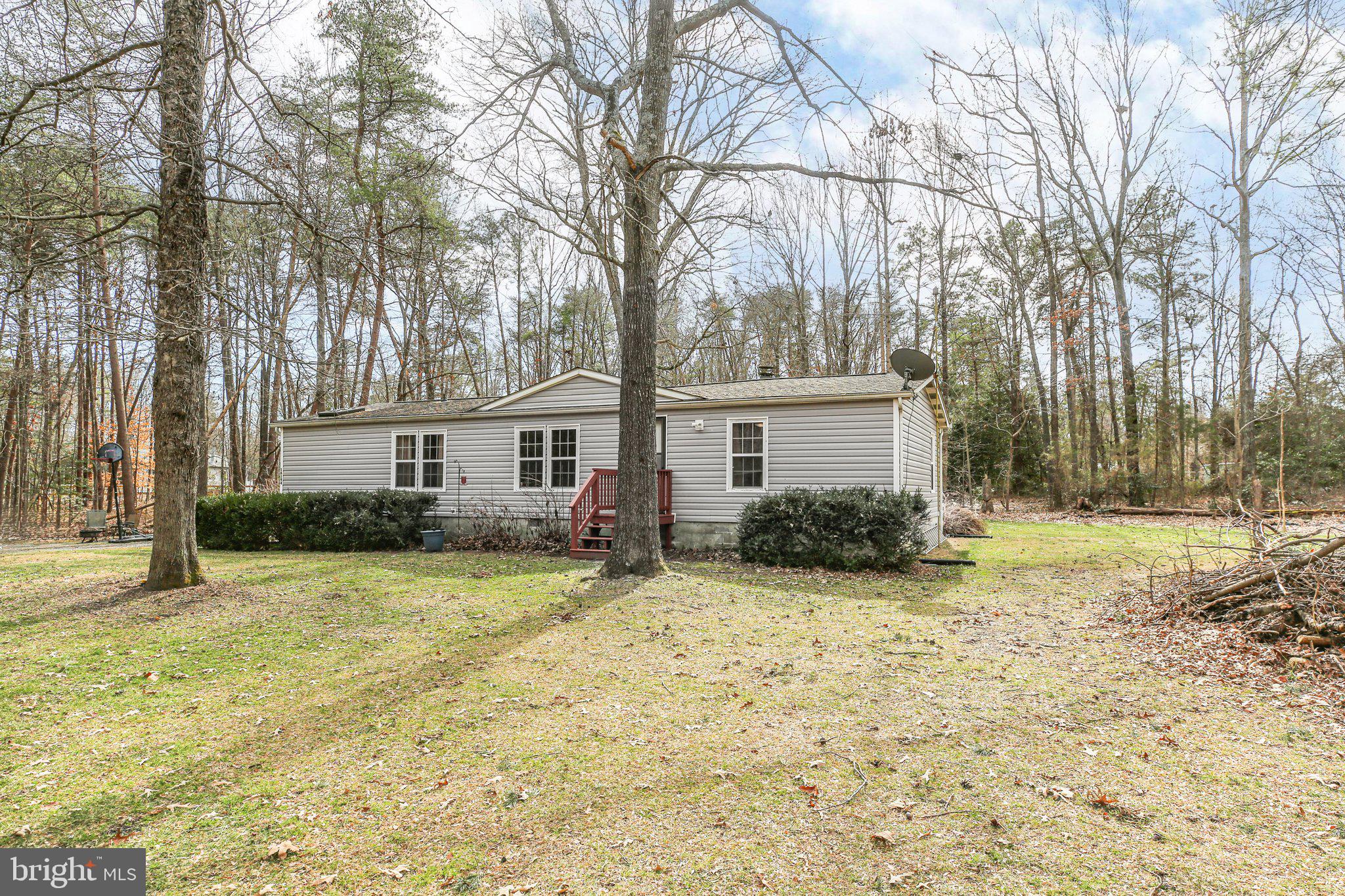 16194 Moores Mill Rd
