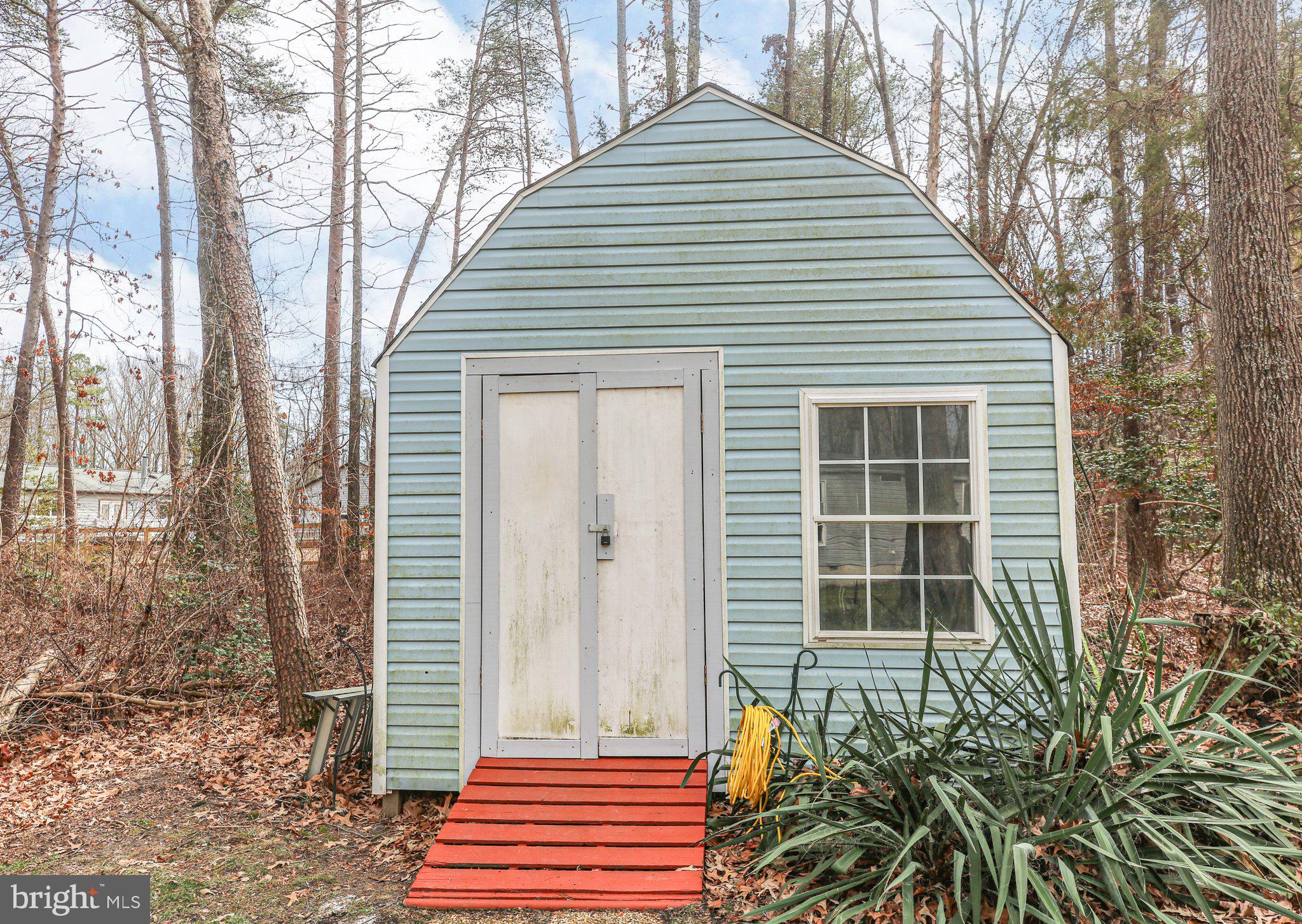 16194 Moores Mill Rd