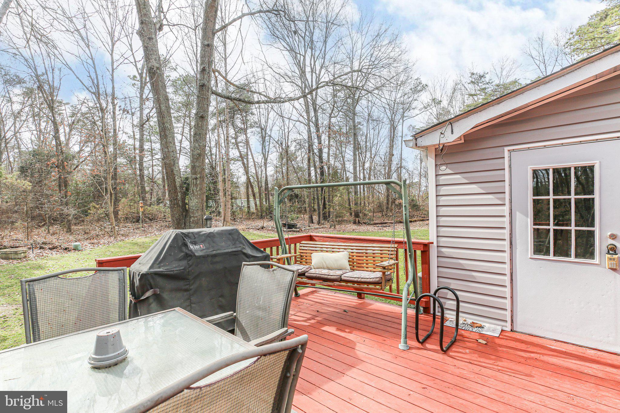 16194 Moores Mill Rd