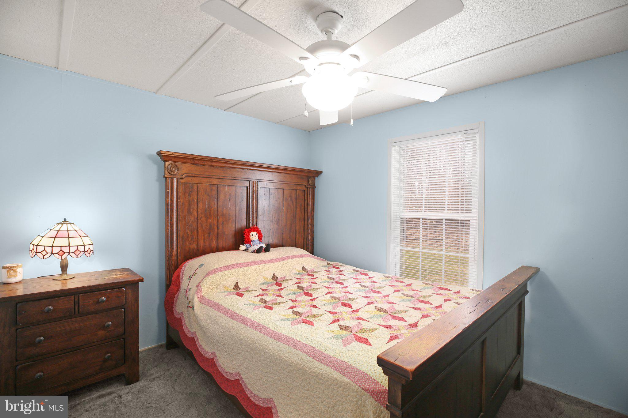 16194 Moores Mill Rd