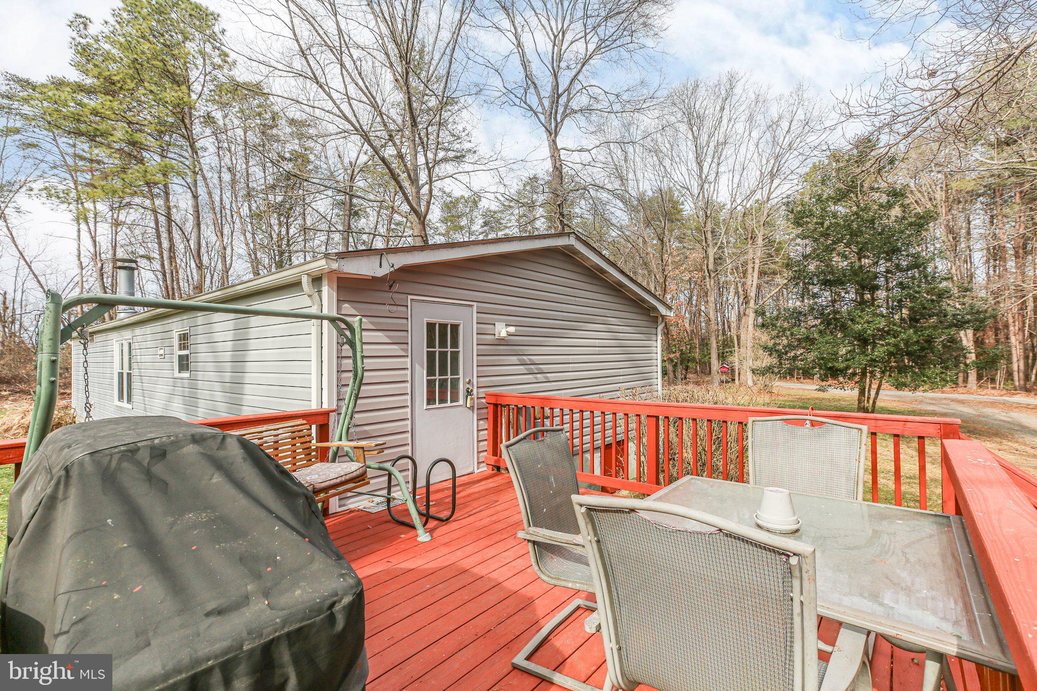 16194 Moores Mill Rd