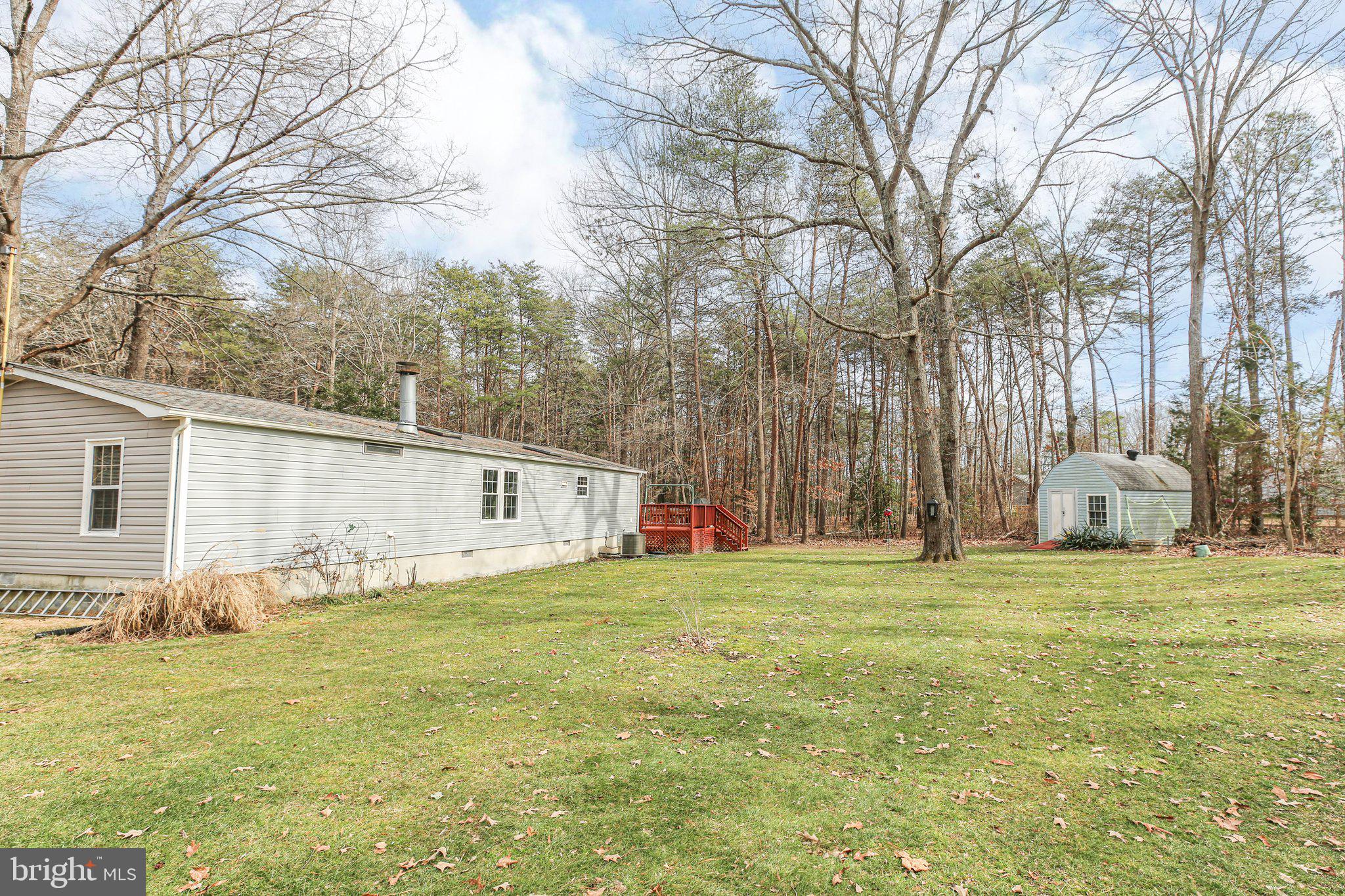 16194 Moores Mill Rd