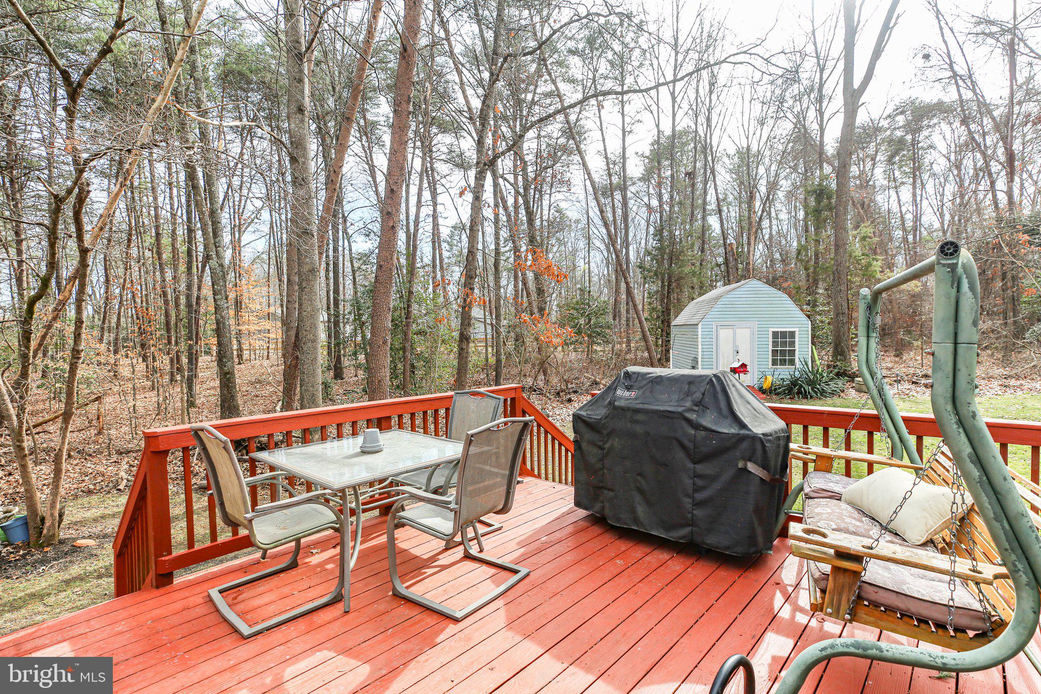 16194 Moores Mill Rd